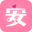 智能安全期计算器 - 在线经期与安全期计算分析工具
